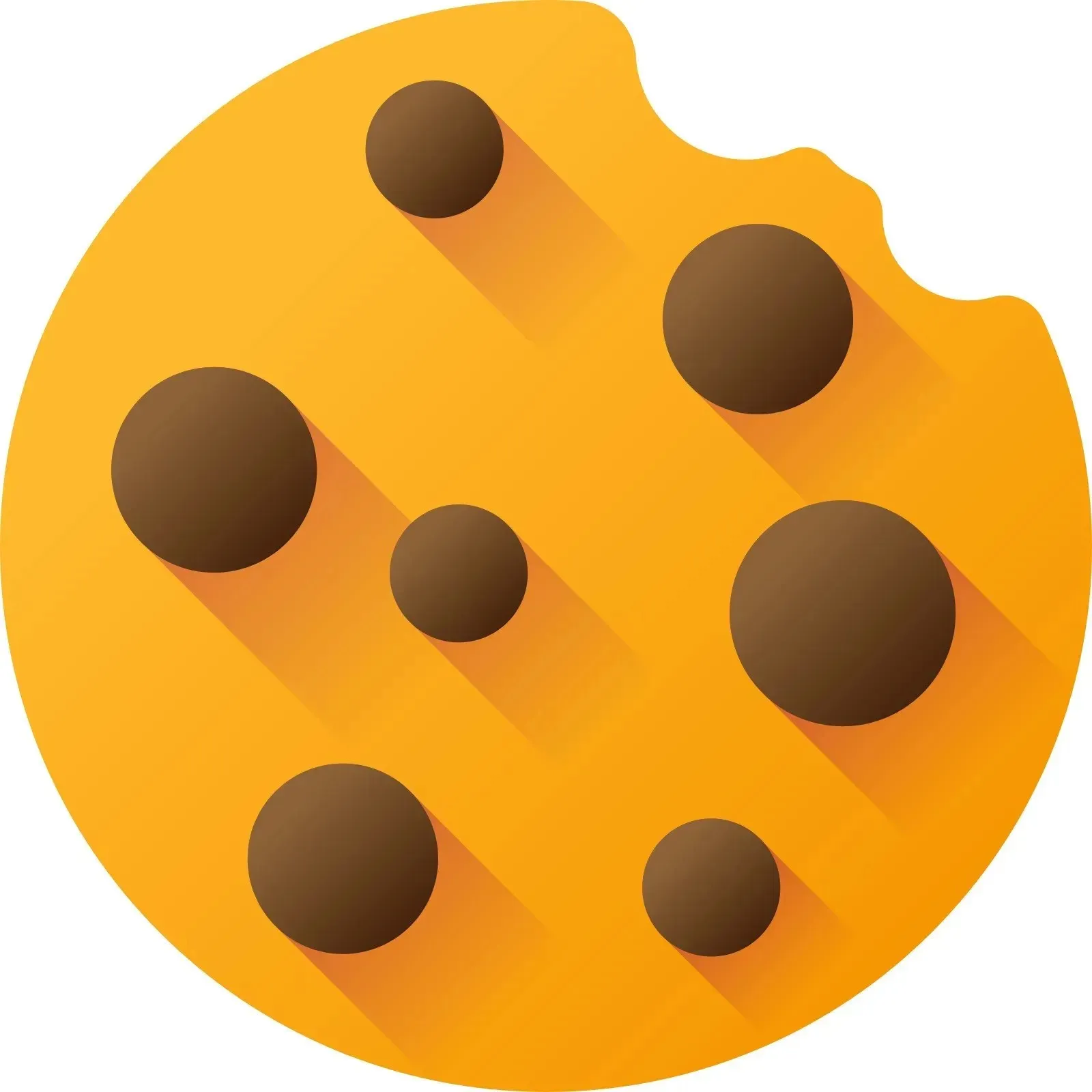 Payza cookies